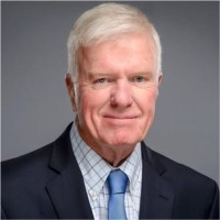 Phillip Rooney