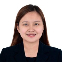 Joyce Ann Quizon