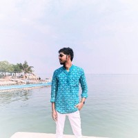 SUBRAT KUMAR PRADHAN