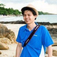 Cundy Lau