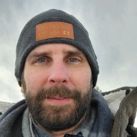 Tom Osowski