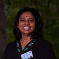 Priyanthi Hapugoda