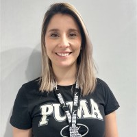 Katherina Olivares Mura