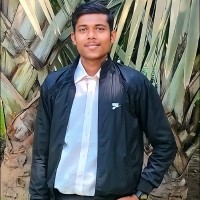 Nikhil Verma