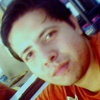 Shamim Ahmad Niazi