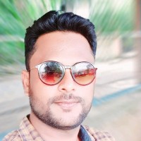 Javedahmed Bavakhannavar