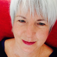 Jane Delong