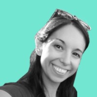 Marta Gil Enrich