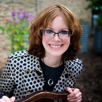 Heidi Hetzel
