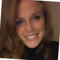 Kathleen Wolf Bsn, Rn