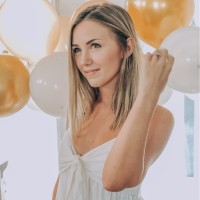 Lainey Long