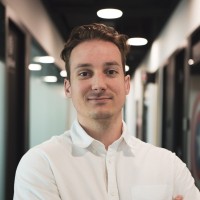 Andrej Sňahničan
