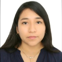 Alexandra León Chacaliaza