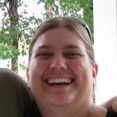 Carol Wallace