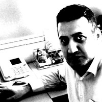 Fatih Bandakçıoğlu