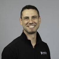 Rob Whitlatch