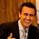 cristian medeiros