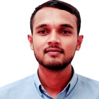 Pranil Chand