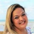 Mariamélia Brasilino