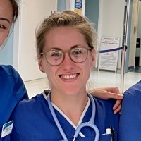 Emily Axford