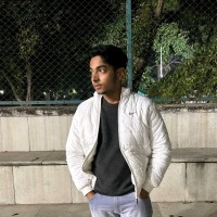 Yash Sharma