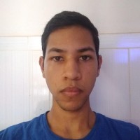 Yuri Caio Silva
