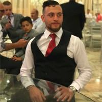 Sami Mohsen