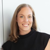 Kimberly Hendl