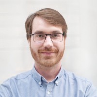 Balázs Fekete