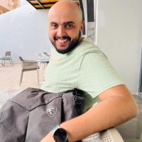 Yakoub Tarkaoui