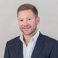 Jamie Hume