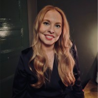 Kaisa Simola
