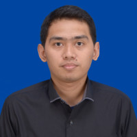 Albertus Hanung Winantoro
