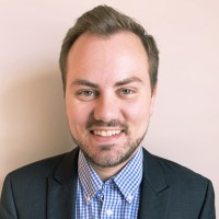 John Eckhoff