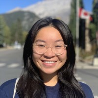 Catrina Dang Quach