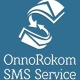 Onnorokom Sms