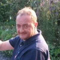 Lee Meaden