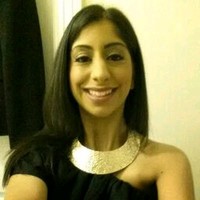 Kirandeep Gill