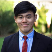 Kevin La