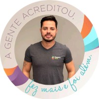 Leonardo Mello