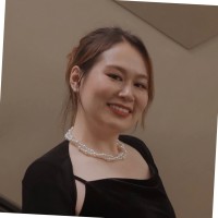 Qianwen Ge
