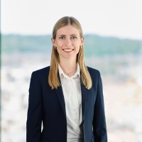 Susan Schädler