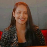 Chaitali Naik