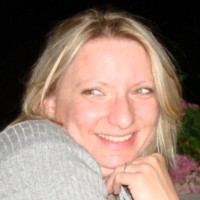 Ruth Bates