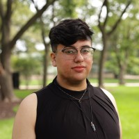 Miguel Fabian-Sauceda