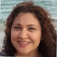 Idania Martinez