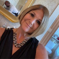 Lisa Sabatino