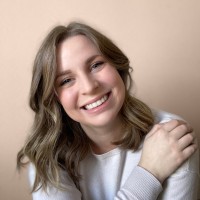 Haylee Brimhall