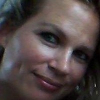 Ruth Vermeulen