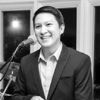 Anthony Trinidad